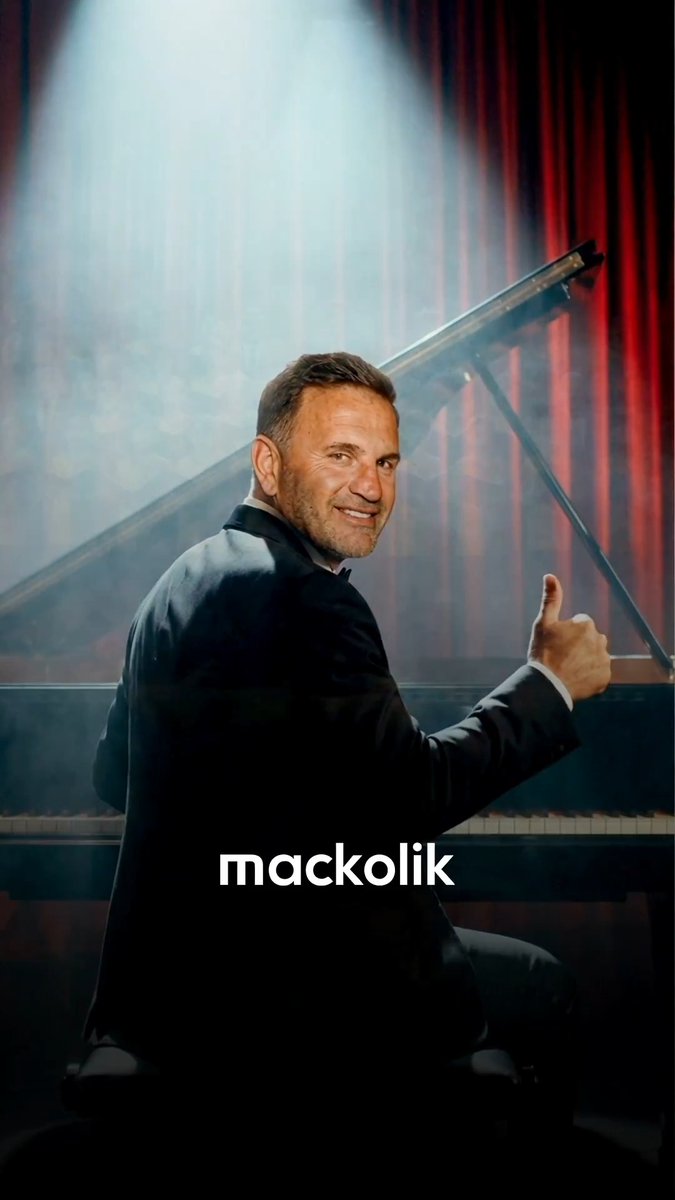 Galatasaray korosunda derbi senfonisi 🎶🦁