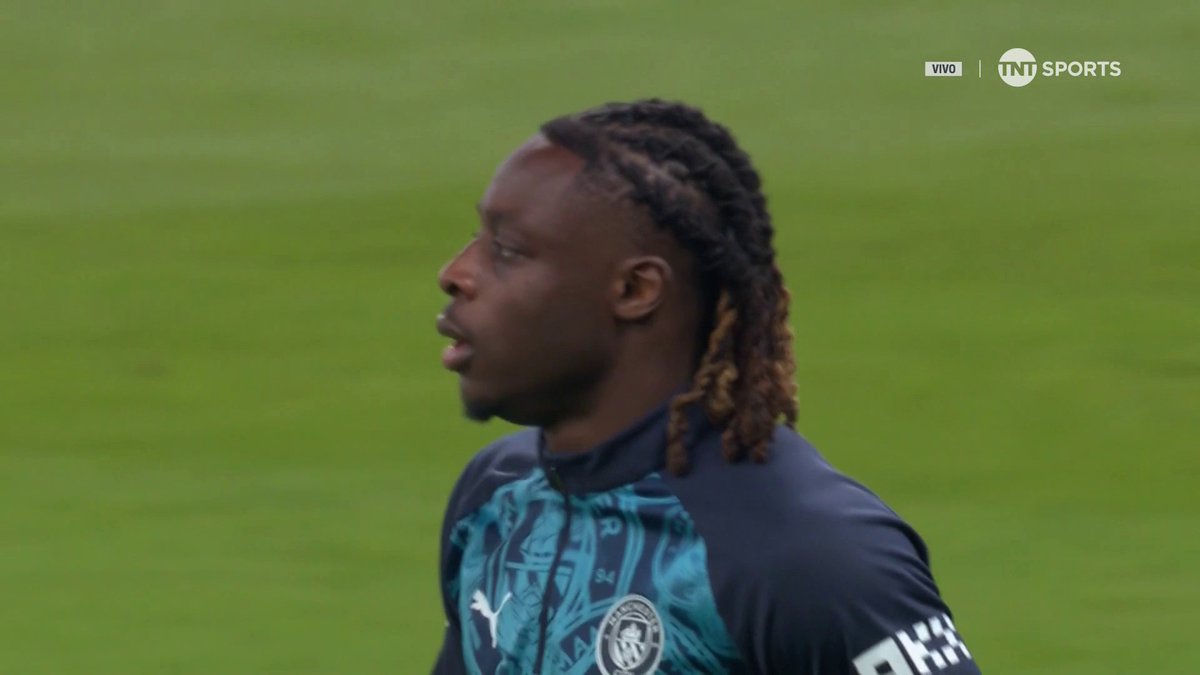 ¡PARTIDAZO EN ST. JAMES' PARK! 😍 Y ya estamos con la mejor previa junto a Miroslava Montemayor, Majo González, Pepe Del Bosque y Fred Caldeira. 🏟️ 🐦⬛Newcastle United 🆚 Manchester City 🩵 📲 HBO Max Latinoamérica: #LaFACupEnHBOMax | #TNTSportsEnHBOMax