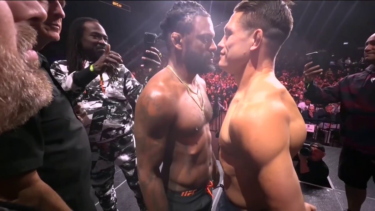 On Sunday, Michael Johnson was -155 vs. Drew Dober. Yesterday, Michael Johnson was -120 vs. Drew Dober. Currently, Michael Johnson is +150 vs. Drew Dober. Crazy line movement.