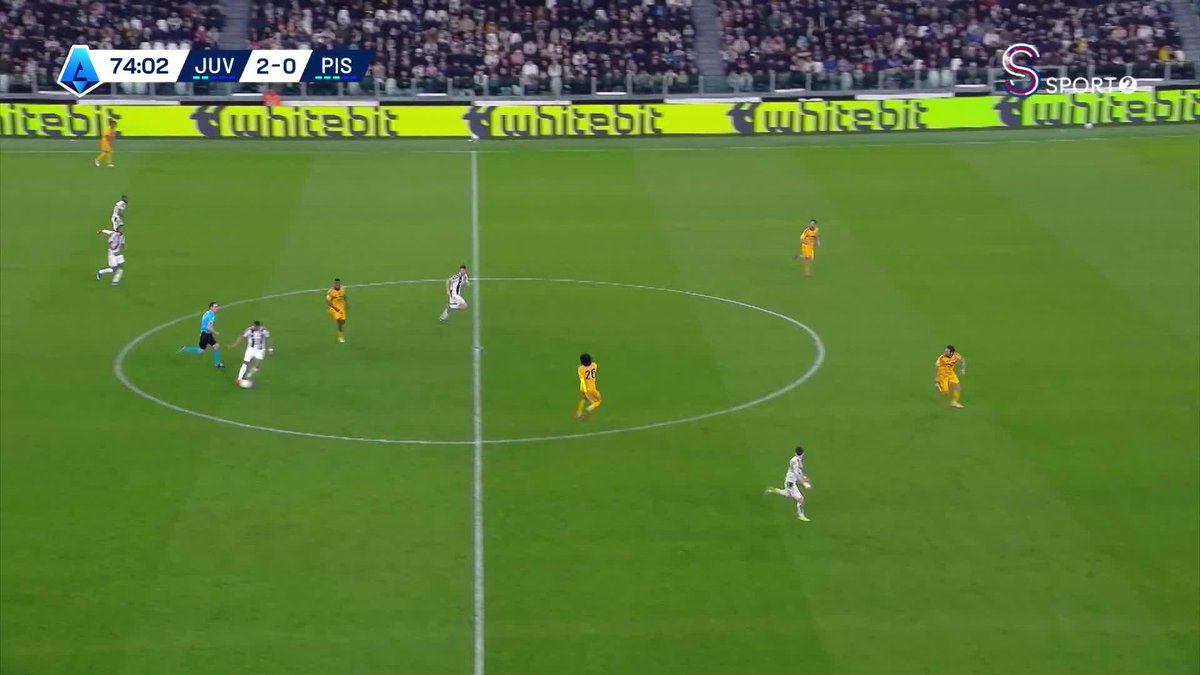 Kenan Yıldız farkı 3'e çıkardı! 🔥🇹🇷 🟡 iddaa &