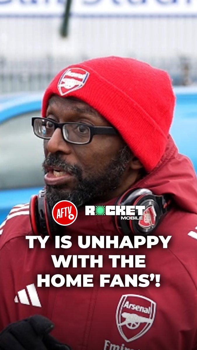 Banter is fine, but such behaviour is DISGUSTING! ๐คฌ Get unlimited data, calls, and texts for just ยฃ16 a month! Switch now to Rocket Mobile ๐ #ad UK only. T&Cs apply. #FanCams