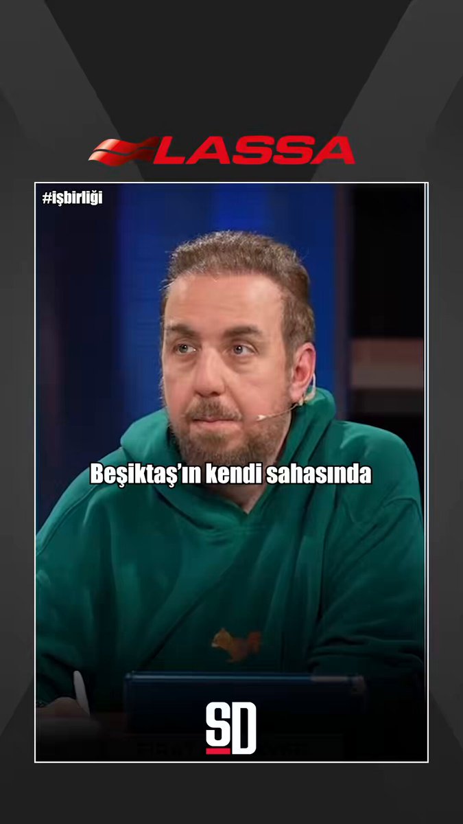 “Böyle hakemlerin olduğu yerde futbol konuşmak çok da mümkün değil.”