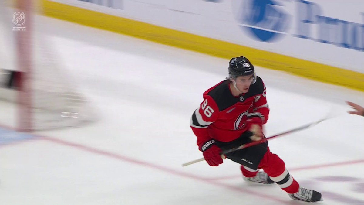JACK HUGHES BREAKAWAY BEAUTY 😮‍💨