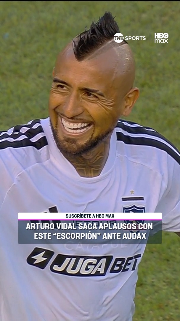 🦂😮‍💨 Simplemente EL KING soltando magia en este #MatchdaySábado... ¿Qué nota le pones a esta jugada?