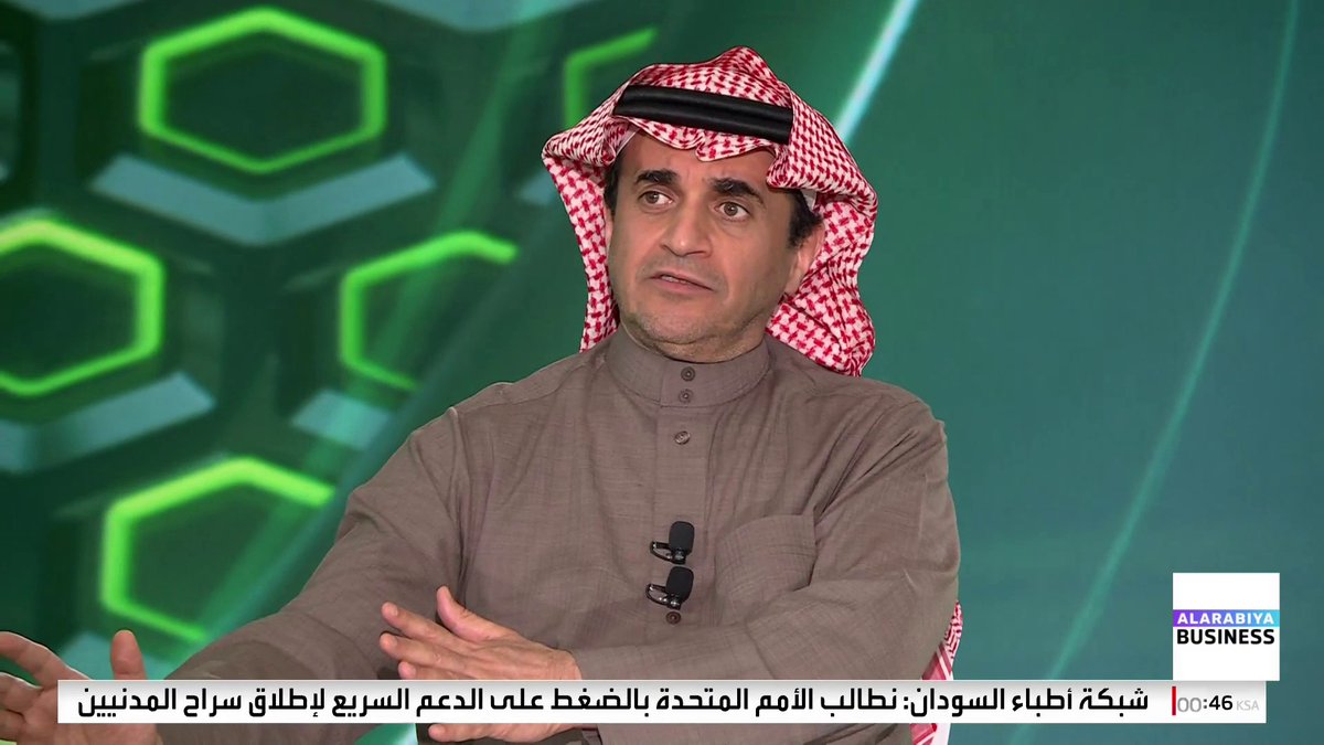 #خالد_البلطان: استأذنت من وزارة الرياضة وفاوضت بنزيما ووافق على الانتقال إلى السعودية 🔁 حلقة سابقة | #في_المرمى
