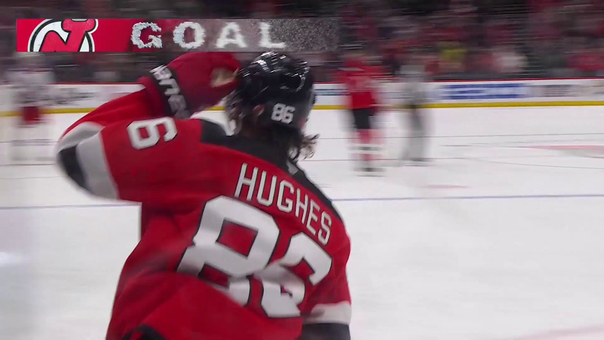 Here are all three goals in case you missed 'em 🚨