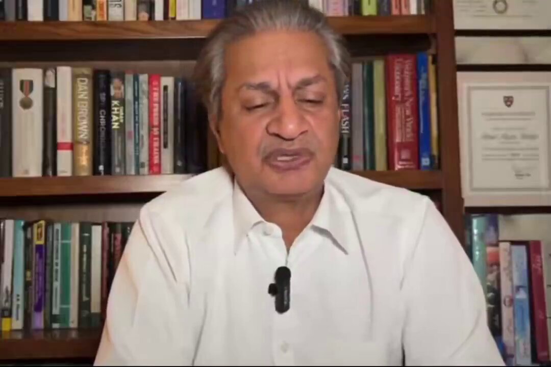 پہلے سکردو میں پراپرٹی جلانے کی خوفناک تفصیل سنیں پھر سیکیورٹی اہلکاروں کو زندہ جلانے کی تفصیل سنیں پھر ایک جوان کو گولی مارنے کی تفصیل سنیں یہ باتیں صدیق جان جیسے کھٹمل آپ کو نہیں سنائیں گے یہ پڑے ہیں علامہ ناصر عباس کے پُرامن مظاہرین خدا تمھیں غرق کرے ظالموں لعنتیوں