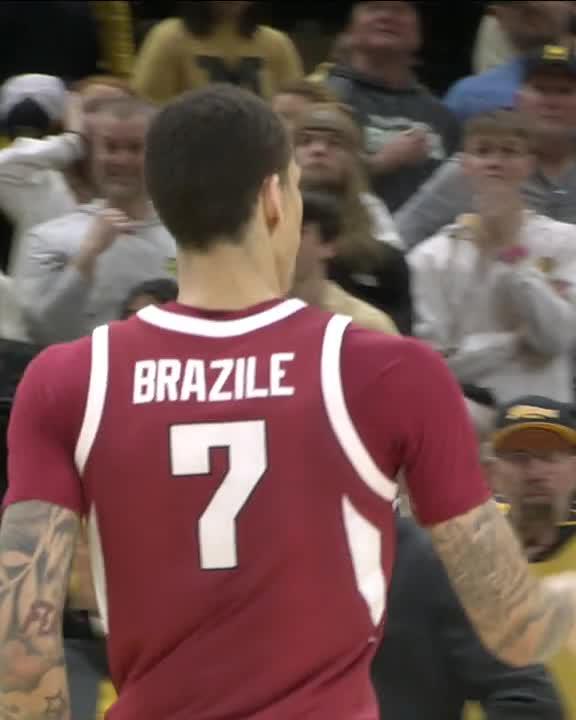 Celebrated his ACL injury just to get gamed by him in his last game against you Ball don’t lie.