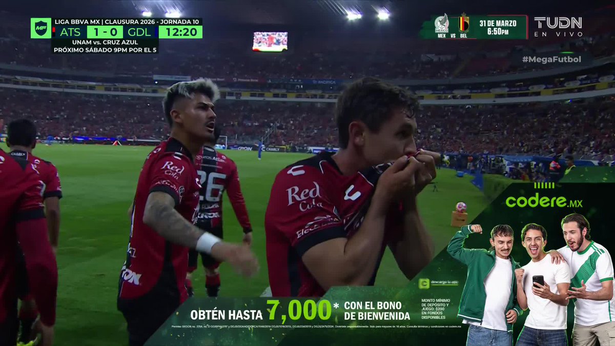 El putísimo Tala Rangel cagándola en la salida JAJAJAJAJA vámonos a la perra verga, Ochoa va a ser titular en el Mundial con bastón