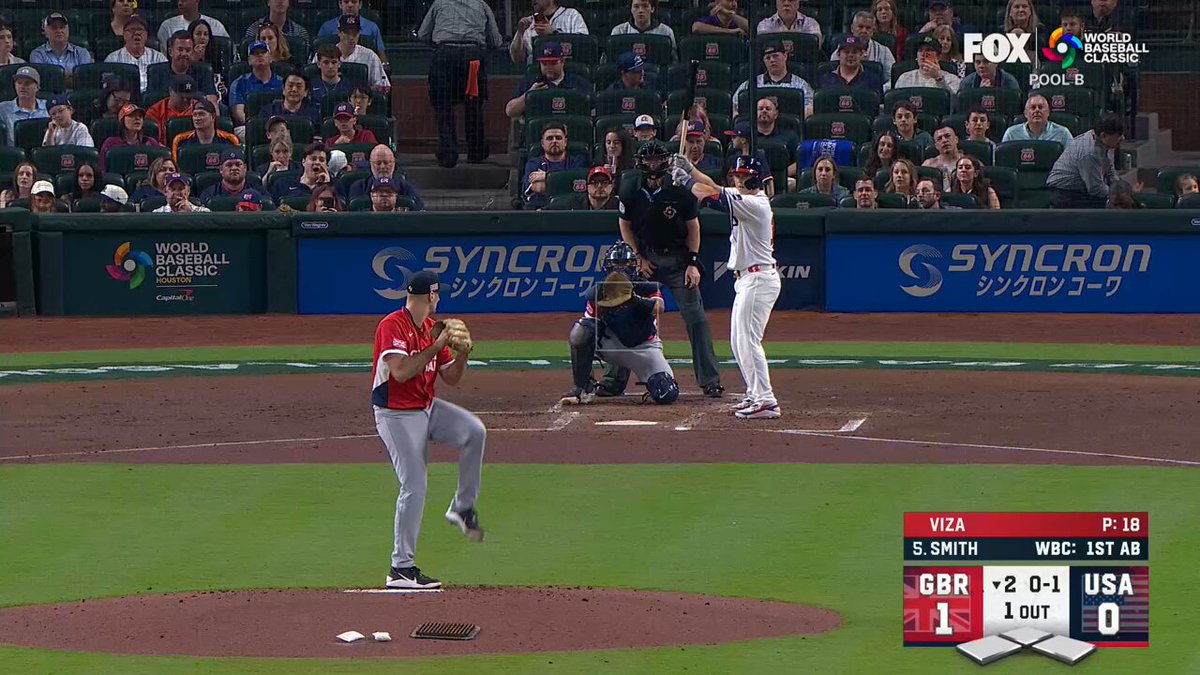 TRAYCE THOMPSON ARE YOU SERIOUS