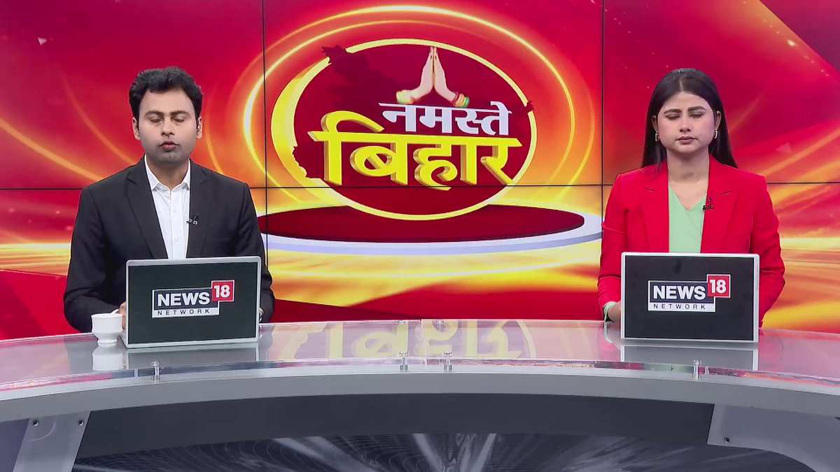 शराबबंदी पर सम्राट चौधरी का बड़ा बयान, शराबबंदी से 28 से 30 हजार करोड़ का सालाना नुकसान, इसके बावजूद नीतीश ने शराबबंदी की, नीतीश कुमार के जीवन का ऐतिहासिक फैसला