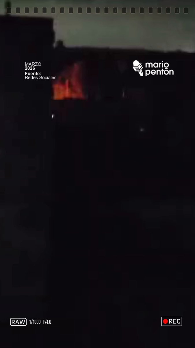 🔴Protesta en el Cerro , La Habana, luego de varios días sin electricidad