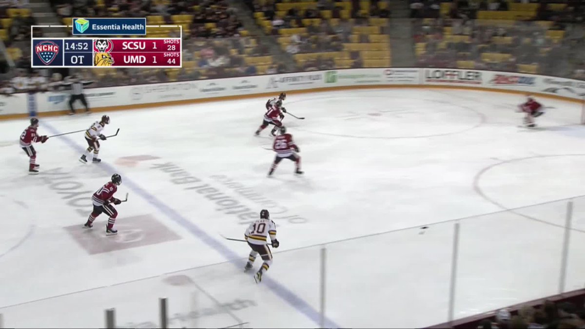 ZAM SENDS THE DOGS ON!!
