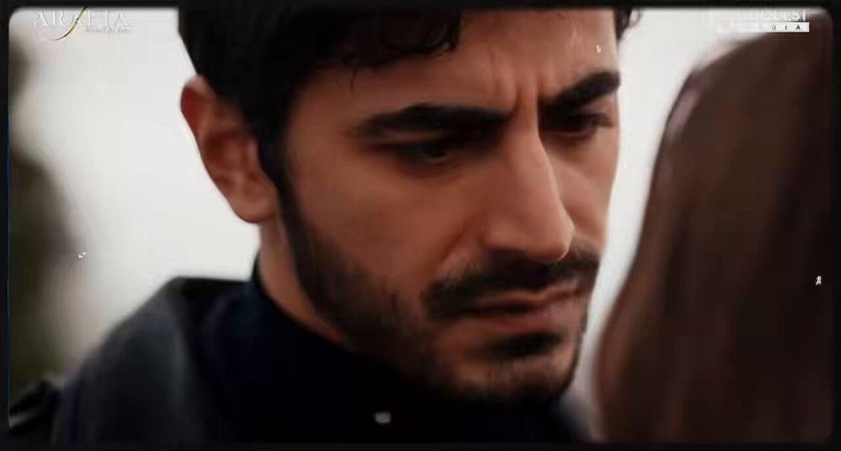 ATES KARAHAN’S FALLING IN LOVE PHASE WILL ALWAYS BE THE GREATEST ML FALLING IN LOVE PHASE TO EXIST!! 🥹🥹❤️❤️