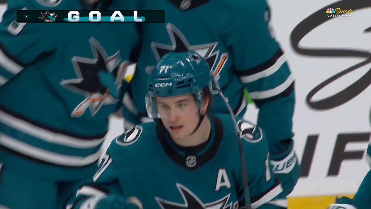 CELEBRINI STAYS HOT 🔥 That's his fourth goal in his last five games!
