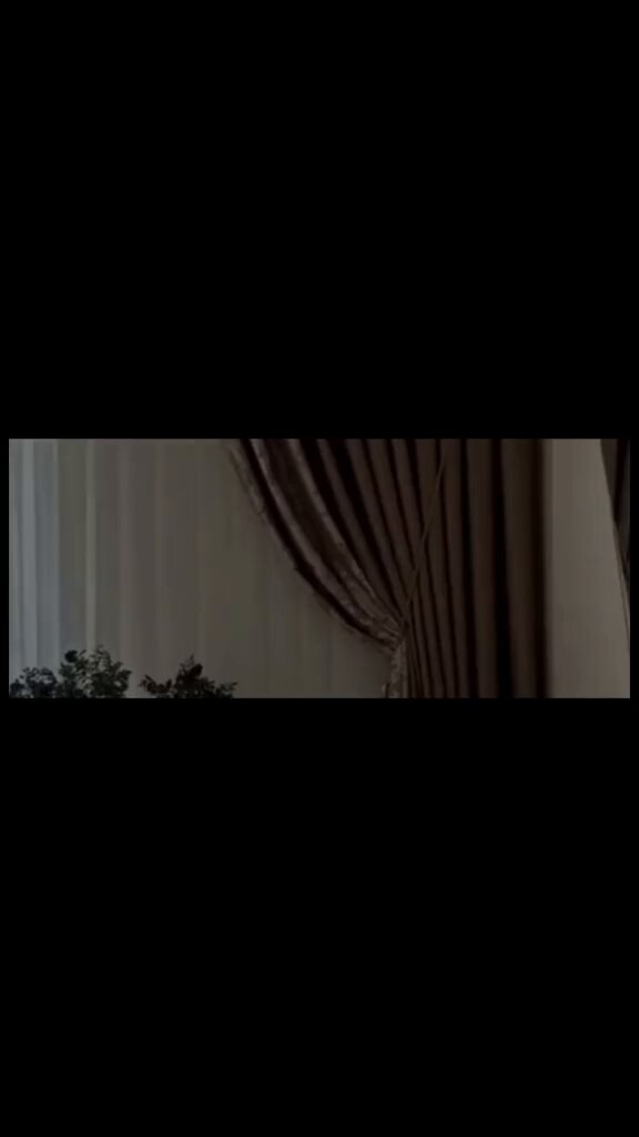 - إذا مرت عليك التغريدة أكتب شيء تؤجر عليه🤍.