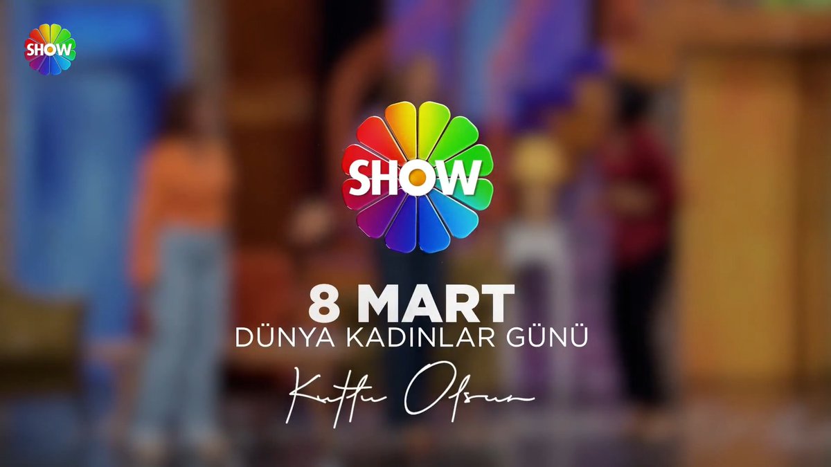 Hayatın başrolündeki tüm kadınların #8MartDünyaKadınlarGünü kutlu olsun🌸