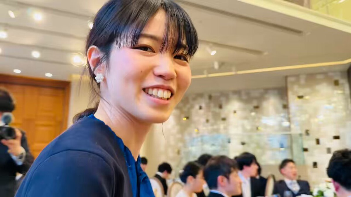 I attended my BEST friend’s wedding💍💐 私の大切な親友の結婚式に参列しました！ 最初から最後まで、素敵な式でした😭感動！！ ドレス👗色当てクイズ、しっかり当てて選ばれました😂 予想が当たったのが本当に嬉しいw 幸せのお裾分け、本当にありがとう！