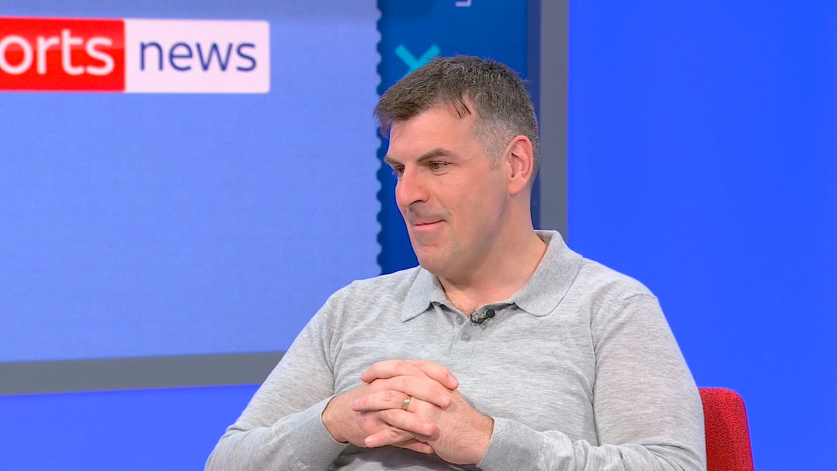 "The manager's got an edge about him" The Daily Mail's Dominic King believes Man City may win more trophies this season than Arsenal 🏆