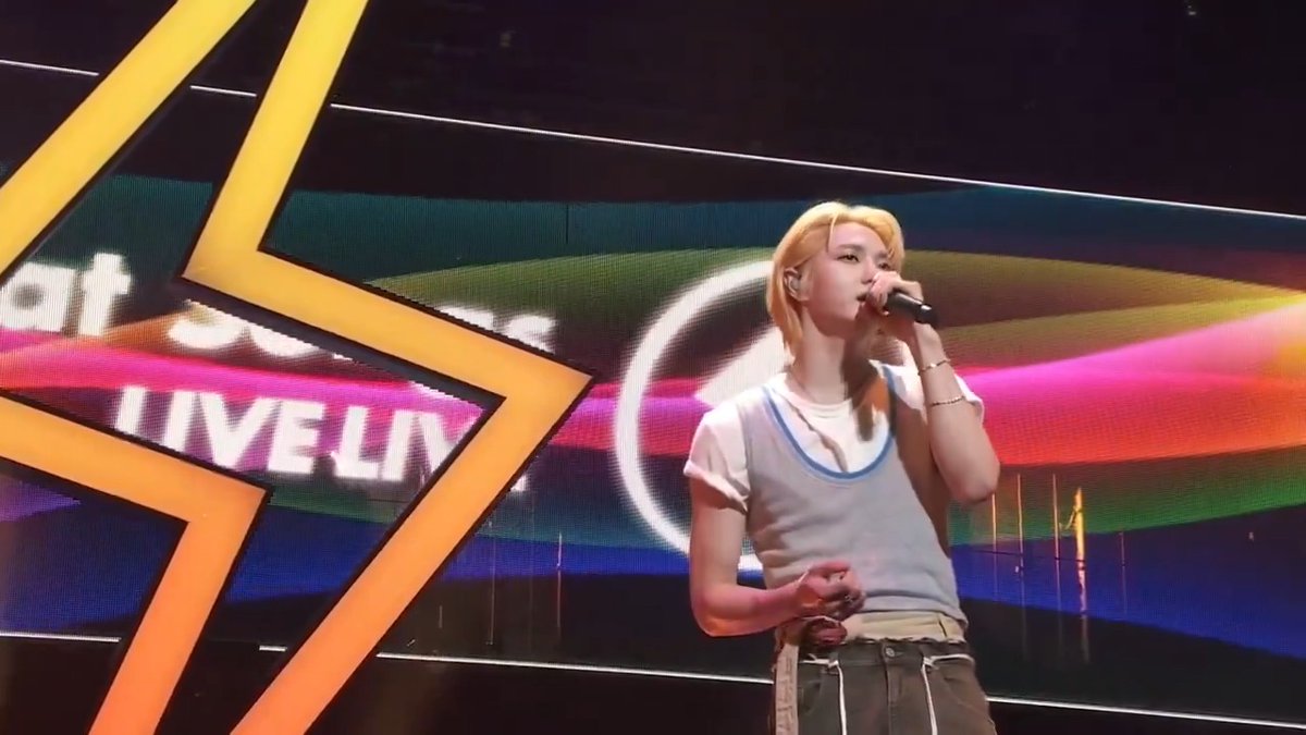 🌸期間限定映像🌸 『CDTVライブ！ライブ！春の大感謝祭2026』 「One more time, One more chance」 みなさん見てくれましたか？✨ 🔗見逃し配信はこちら #BOYNEXTDOOR #BND #SUNGHO #OnemoretimeOnemorechance #CDTVライブライブ春の大感謝祭2026