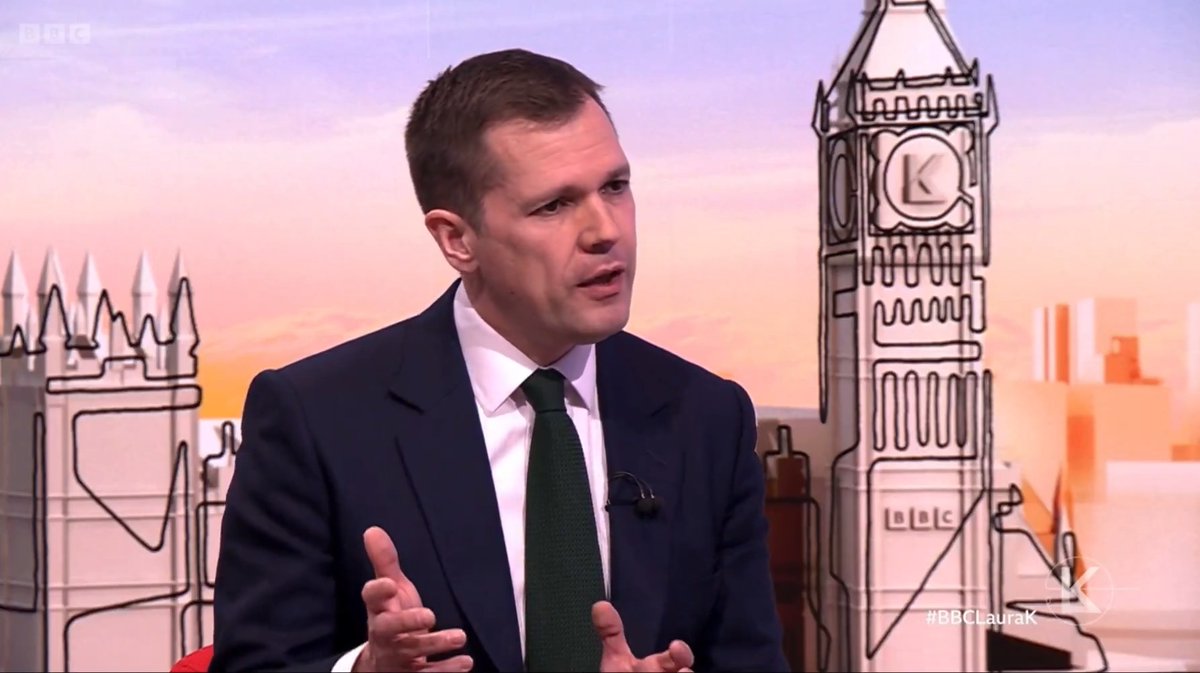 Reform UK wants to see an end to the conflict as soon as possible. The Government’s focus must be on cutting energy and fuel bills for working people.