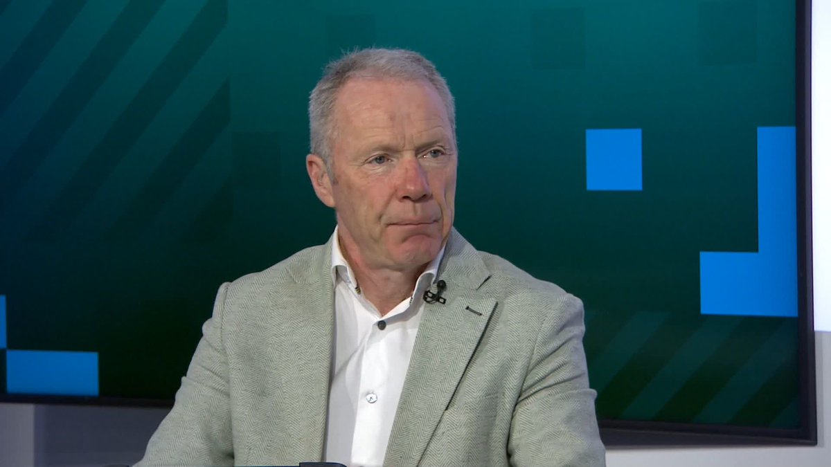 "It's certainly a fantastic race!" mick fitzgerald and Alex Hammond look ahead to a fascinating Arkle showdown between Lulamba and Kopek Des Bordes...