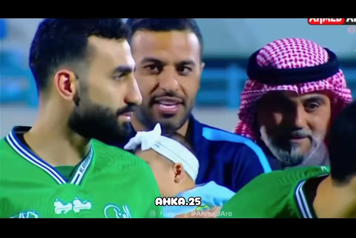 ﴿ رَوحٌ ورَيحَانٌ وجَنَّةُ نَعِيمْ ﴾ يا فهد و يا عبدالله