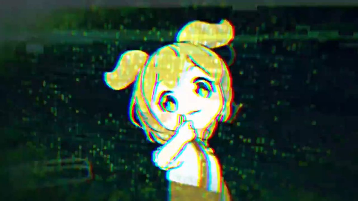 Colourだもん🌈