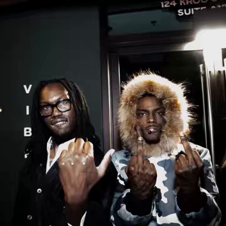 diamond* x tezzus - head @ !!