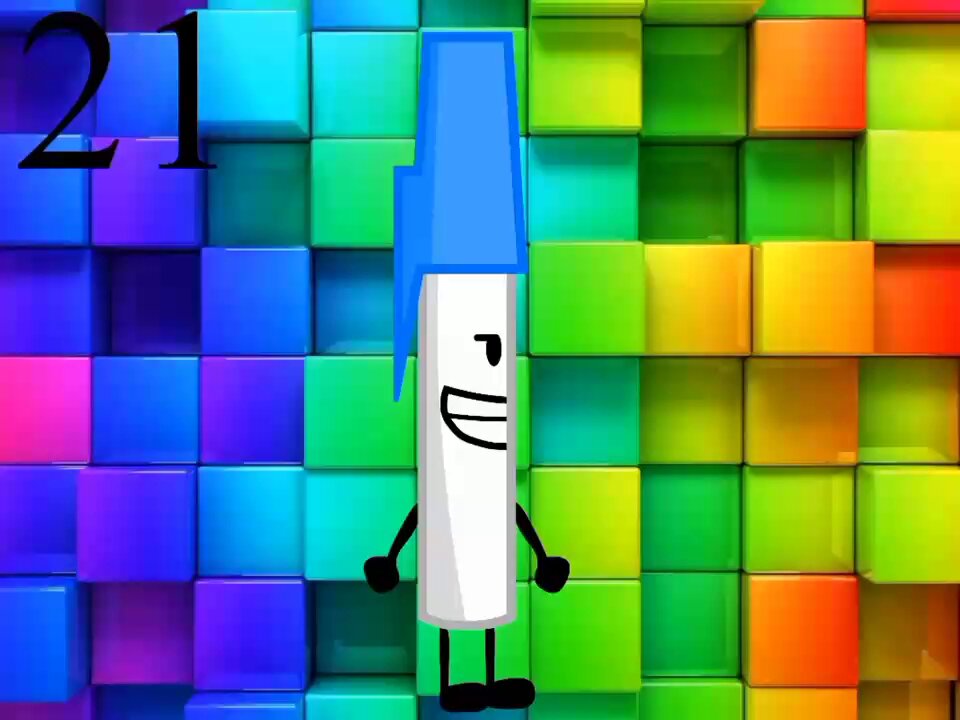 this video has been on my hard drive since 2023 i genuinely have no idea where it came from or who made it