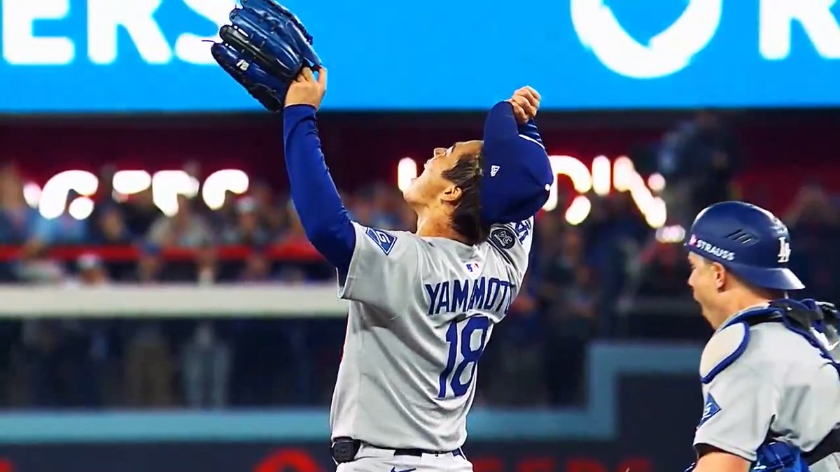 Opening Day is just 1⃣8⃣ days away!!!!