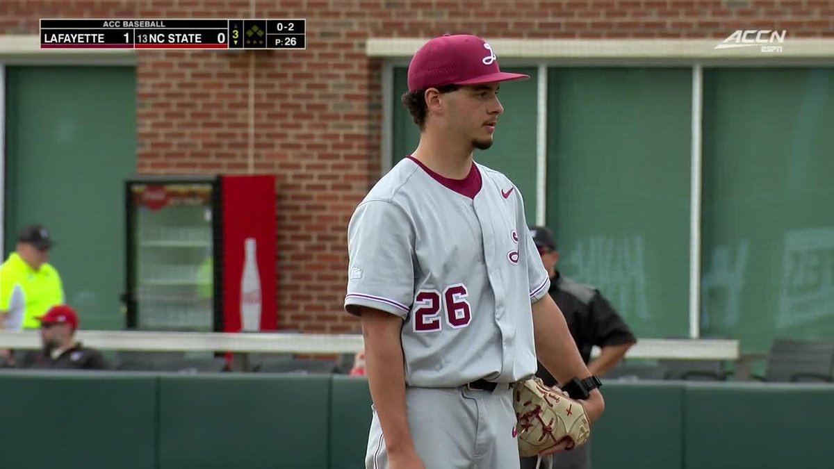 Save that baseball!