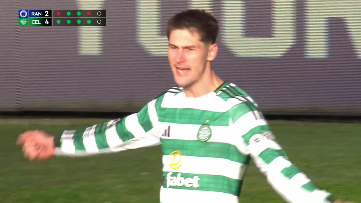 Celtic BEAT Rangers away from home in the Scottish Cup. Some Celtic fans then stormed the pitch in celebration…🤯🫣