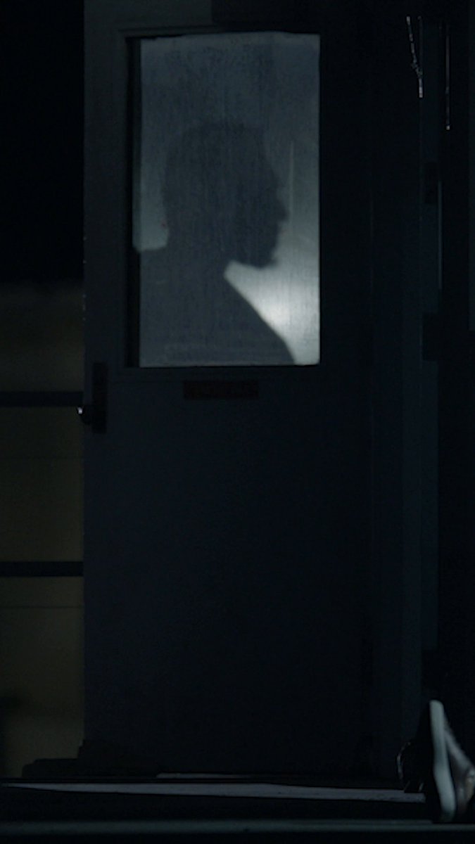 The anticipation for tomorrow's new episode is peaking 😳 Are you prepared? #TheRookie