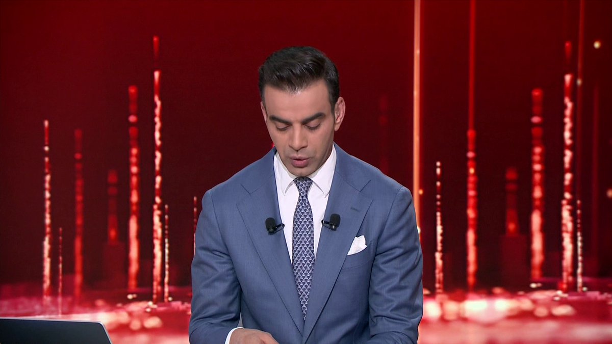عضو بمجلس الخبراء الإيراني: قدمنا رأيا قاطعا بالإجماع بشأن هوية المرشد