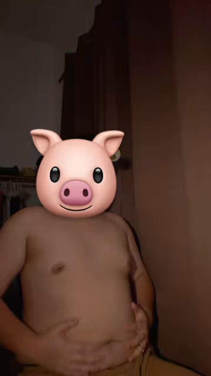 Grabe na ang tiyan na yan!!!