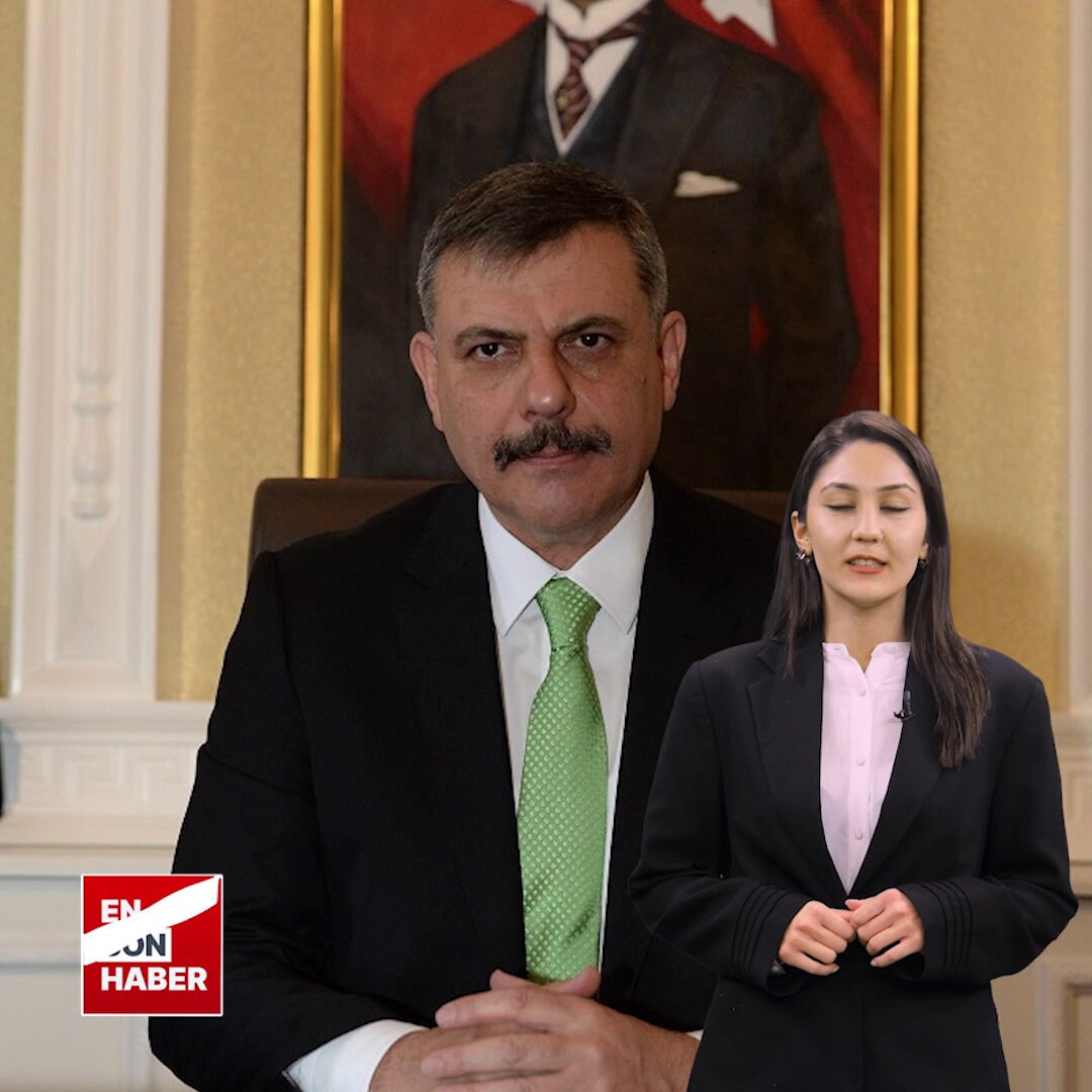 Günlerdir APP plaka değişimi için uzun kuyruklar oluşturan vatandaşları sevindiren haber, İçişleri Bakanlığı’ndan geldi. Standart dışı plakaya sahip araçların plaka değişim süresi 1 Nisan’a kadar uzatıldı.