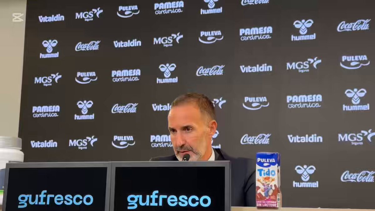 | Vídeo Deportes COPE Valencia | 🏀 🎙️ Sito Alonso, sobre Valencia Basket Club 👏🏻 “Felicitarles. Hacía tiempo que no veía una alternativa a ganar títulos como este Valencia Basket Club . Es un grande ya”