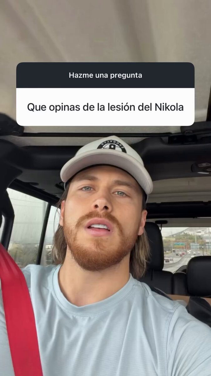 aldo tirando factos 😮‍💨❤️‍🔥