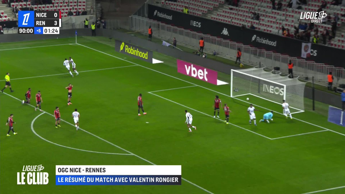 Roberto De Zerbi : "Angers est l'équipe qui joue le meilleur football à l'heure actuelle, j'aime beaucoup leur entraîneur" Alexandre Dujeux explique certains de ses préceptes de jeu Face au Mur et à Swann Borsellino 👨‍🏫