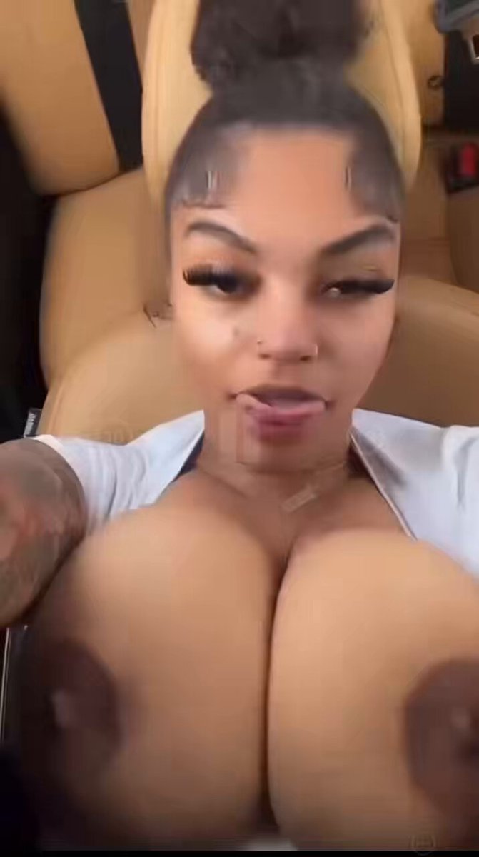 Lighskin eating dicking pt 2 #ebony #horny #bj #nsfw #freaky #porn #bbc #eater #dickdrainer #sloppy #sloppyhead #cumshot #throatgoat #head #Chudai #blowjob #sellingcontent #buyingcontent #freaky #leaks #dickdrainer #thot #head #neck #throat #explorepage #deepthroat #Trending
