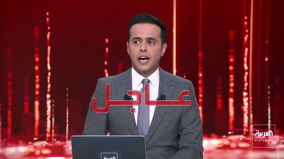 الدفاع السعودية: اعتراض وتدمير صاروخ باليستي أطلق باتجاه قاعدة الأمير سلطان قناة العربية