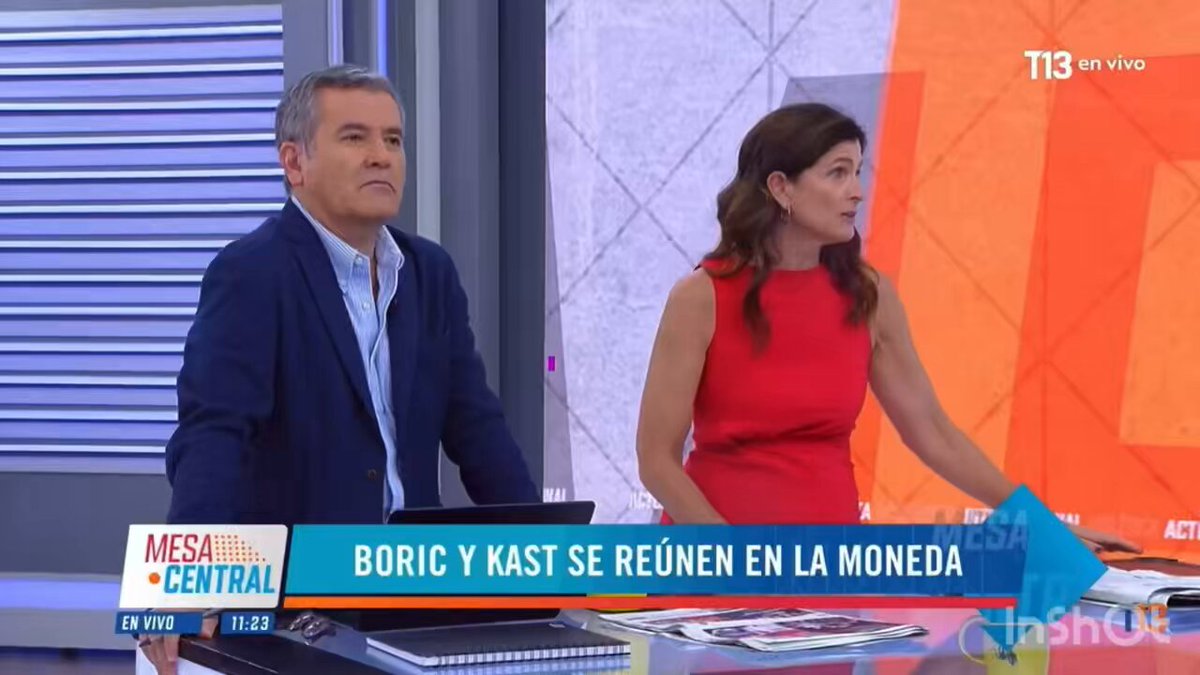 🔴 VIDEO VIRAL🔴 VERGONZOSO 🥴 👇LA PROPIA DERECHA EMPRESARIAL SE BURLA DE REUNIÓN KAST - TRUMP Cristian Valdivieso sobre Kast: “Su puesta en escena fue PATÉTICA” “TRUMP les hacia bulling” “El relato de que la soberanía está comprometida y nos estamos entregando”