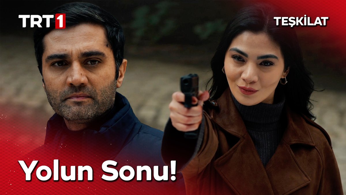 Korkut’un hayatını kim kurtardı? Teşkilat
