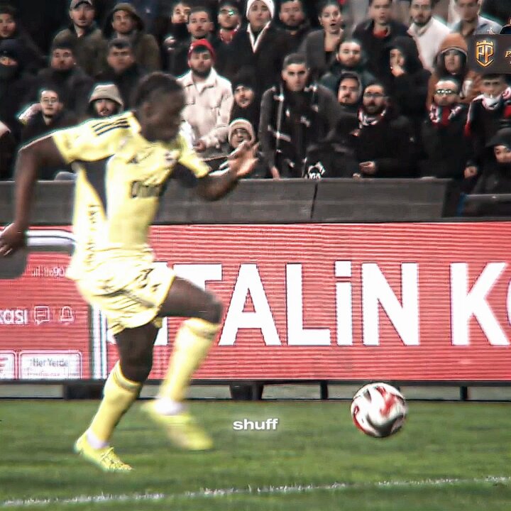 “Kâfirlere de ki: Yakında yenileceksiniz.” — Âl-i İmrân 3:12