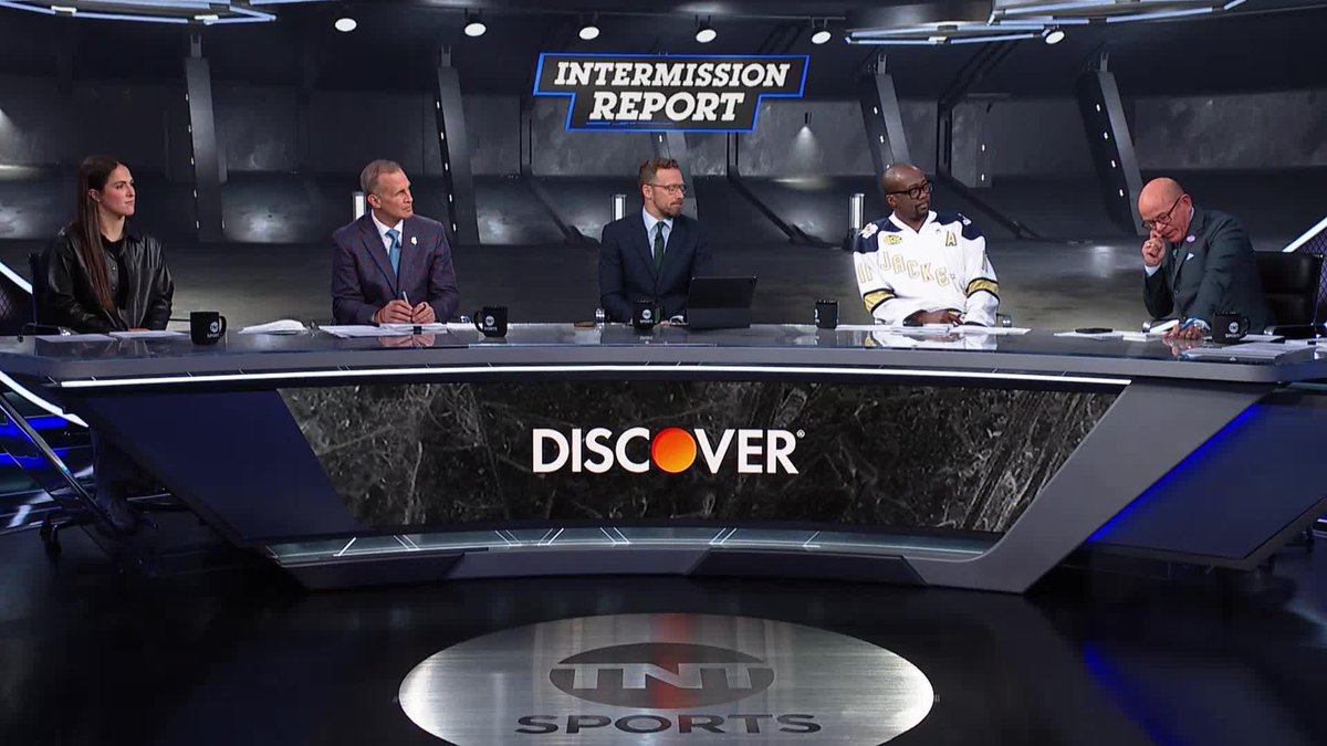 Panger and Tony gave an emotional tribute to the late great Troy Murray ❤️