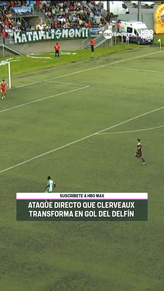 Manley Clerveaux ingresó en el 2do tiempo y nuevamente anotó un gol en la victoria de Deportes Puerto Montt Colo-Colo lo prestó hasta diciembre para que sume minutos y experiencia