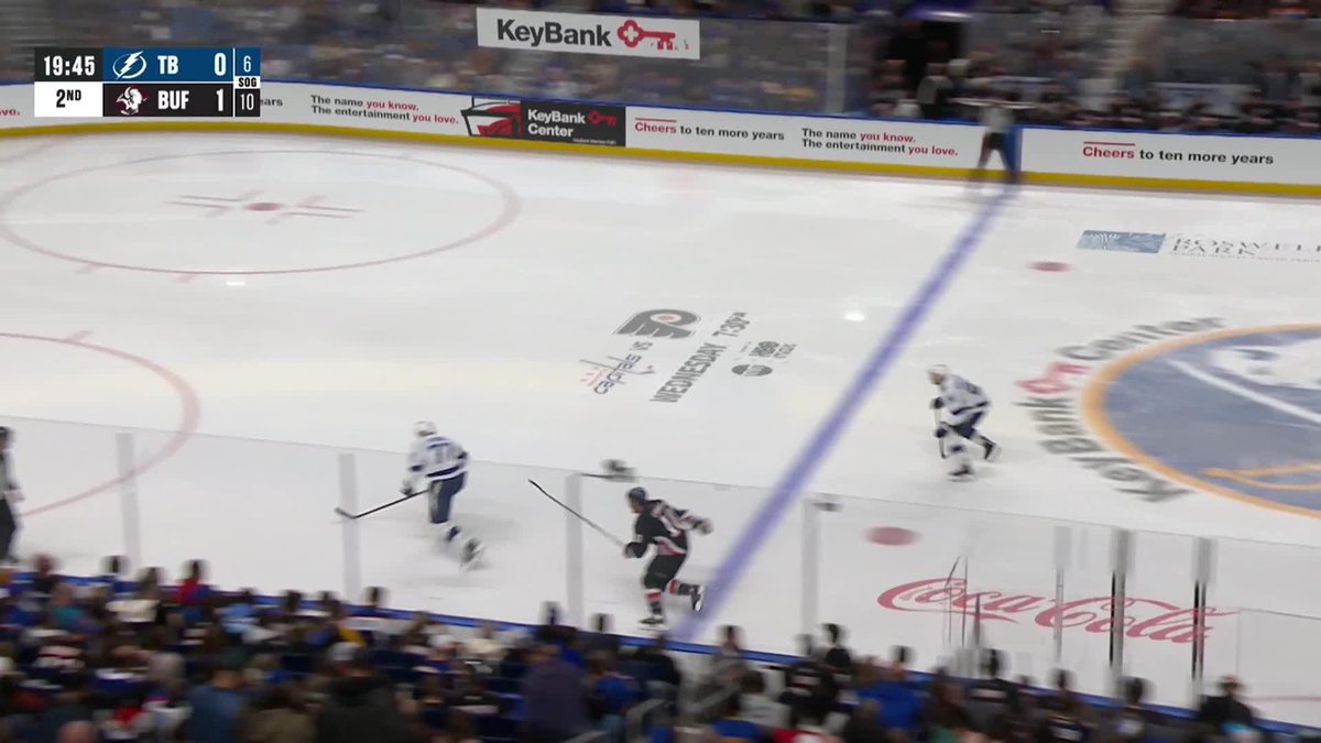 HAGEL STARTS SWINGING ON DAHLIN MID PLAY AND CHAOS BREAKS OUT AGAIN!!!! 😱🚨