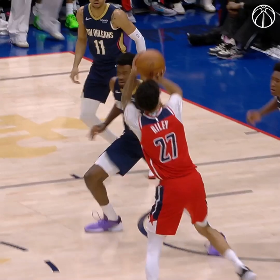 Rook's got moves 🕺