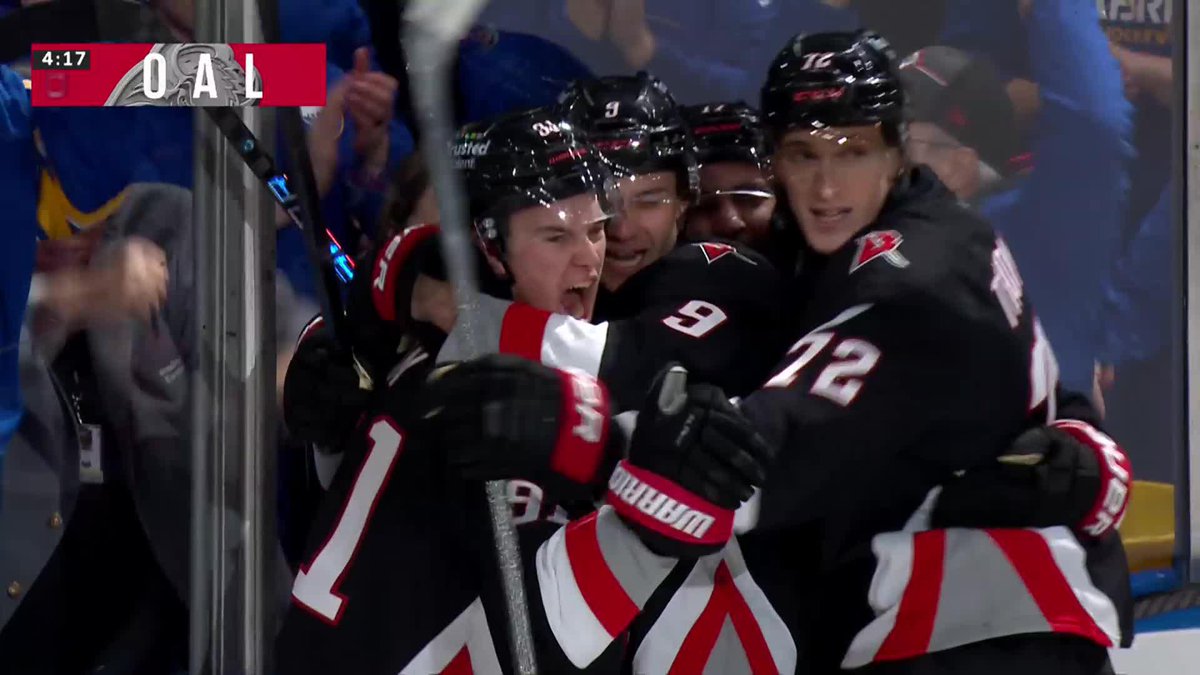 SABRES ARE NOW UP 8-7, THIS GAME!!!!! 🔥🚨